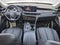 2025 INFINITI QX60 PURE FWD