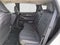 2025 INFINITI QX60 PURE FWD