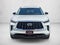 2025 INFINITI QX60 PURE FWD