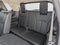 2025 INFINITI QX60 PURE FWD