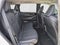2025 INFINITI QX60 PURE FWD