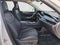 2025 INFINITI QX60 PURE FWD