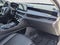 2025 INFINITI QX60 PURE FWD