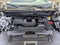 2025 INFINITI QX60 PURE FWD