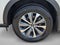2025 INFINITI QX60 PURE FWD