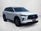 2025 INFINITI QX60 PURE FWD