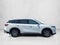 2025 INFINITI QX60 PURE FWD