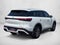2025 INFINITI QX60 PURE FWD