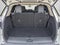 2025 INFINITI QX60 PURE FWD