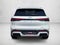 2025 INFINITI QX60 PURE FWD