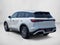 2025 INFINITI QX60 PURE FWD