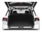 2025 INFINITI QX60 PURE FWD