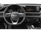 2025 INFINITI QX60 PURE FWD