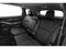 2025 INFINITI QX60 PURE FWD