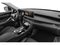 2025 INFINITI QX60 PURE FWD