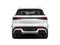 2025 INFINITI QX60 PURE FWD