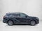 2025 INFINITI QX60 PURE FWD