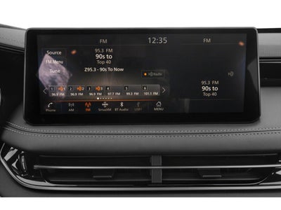 2025 INFINITI QX60 PURE FWD