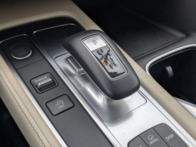 2025 INFINITI QX60 PURE FWD