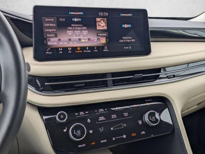 2025 INFINITI QX60 PURE FWD