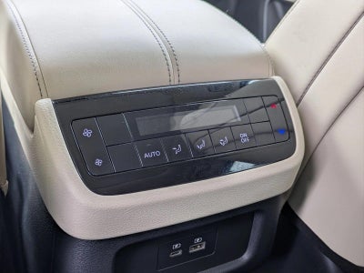 2025 INFINITI QX60 PURE FWD