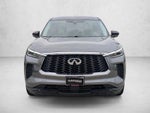 2025 INFINITI QX60 PURE FWD