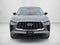 2025 INFINITI QX60 PURE FWD