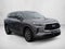2025 INFINITI QX60 PURE FWD