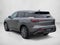 2025 INFINITI QX60 PURE FWD