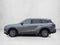 2025 INFINITI QX60 PURE FWD