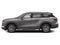 2025 INFINITI QX60 PURE FWD