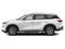 2025 INFINITI QX60 PURE FWD