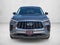 2025 INFINITI QX60 PURE AWD