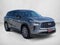 2025 INFINITI QX60 PURE AWD