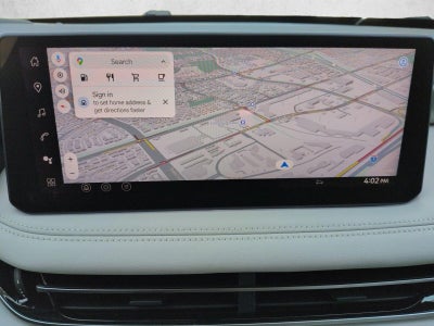 2026 INFINITI QX60 PURE AWD *Ltd Avail*