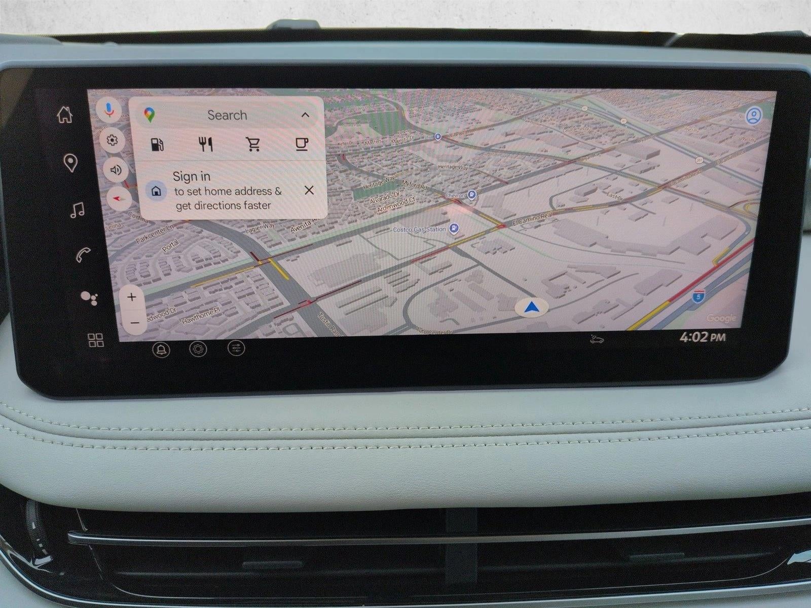 2026 INFINITI QX60 PURE AWD *Ltd Avail*