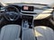 2026 INFINITI QX60 PURE AWD *Ltd Avail*