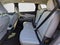 2026 INFINITI QX60 PURE AWD *Ltd Avail*