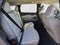 2026 INFINITI QX60 PURE AWD *Ltd Avail*