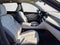 2026 INFINITI QX60 PURE AWD *Ltd Avail*
