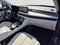 2026 INFINITI QX60 PURE AWD *Ltd Avail*