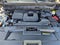 2026 INFINITI QX60 PURE AWD *Ltd Avail*