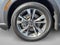 2026 INFINITI QX60 PURE AWD *Ltd Avail*