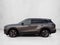 2026 INFINITI QX60 PURE AWD *Ltd Avail*