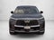 2026 INFINITI QX60 PURE AWD *Ltd Avail*