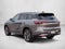 2026 INFINITI QX60 PURE AWD *Ltd Avail*
