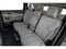 2026 INFINITI QX60 PURE AWD *Ltd Avail*