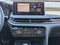 2027 INFINITI QX60 LUXE FWD