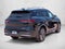 2027 INFINITI QX60 LUXE FWD