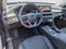 2027 INFINITI QX60 LUXE FWD